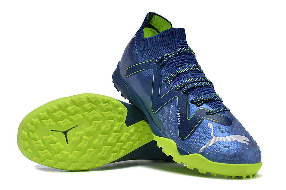 Puma Future Ultimate 8