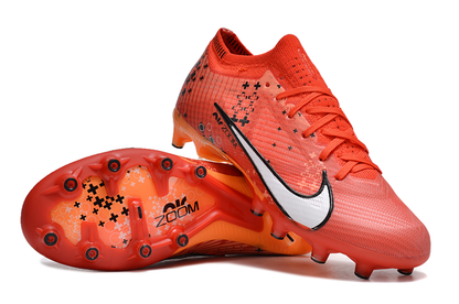 Nike Mercurial Vapor IX