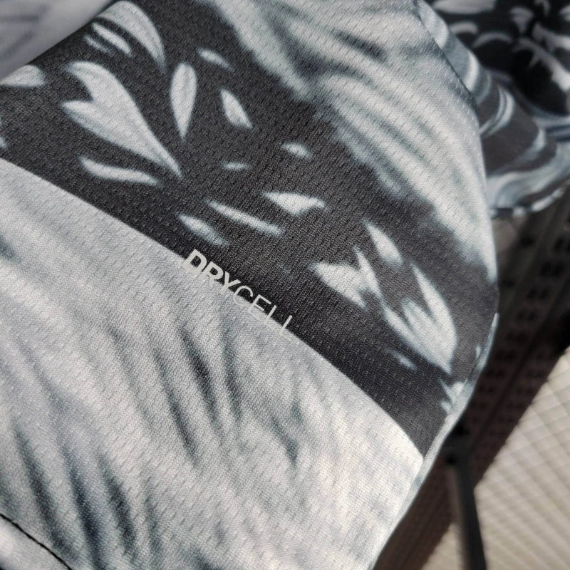 Koszulka limitowana Manchester City 2025