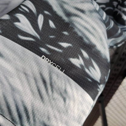 Koszulka limitowana Manchester City 2025