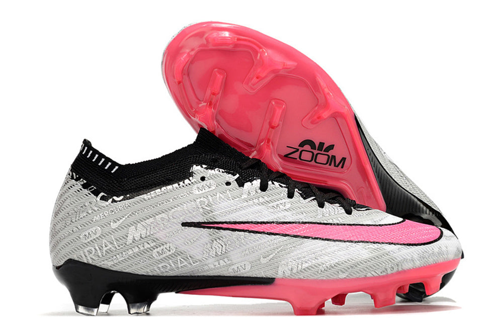 Nike Mercurial Vapor IX
