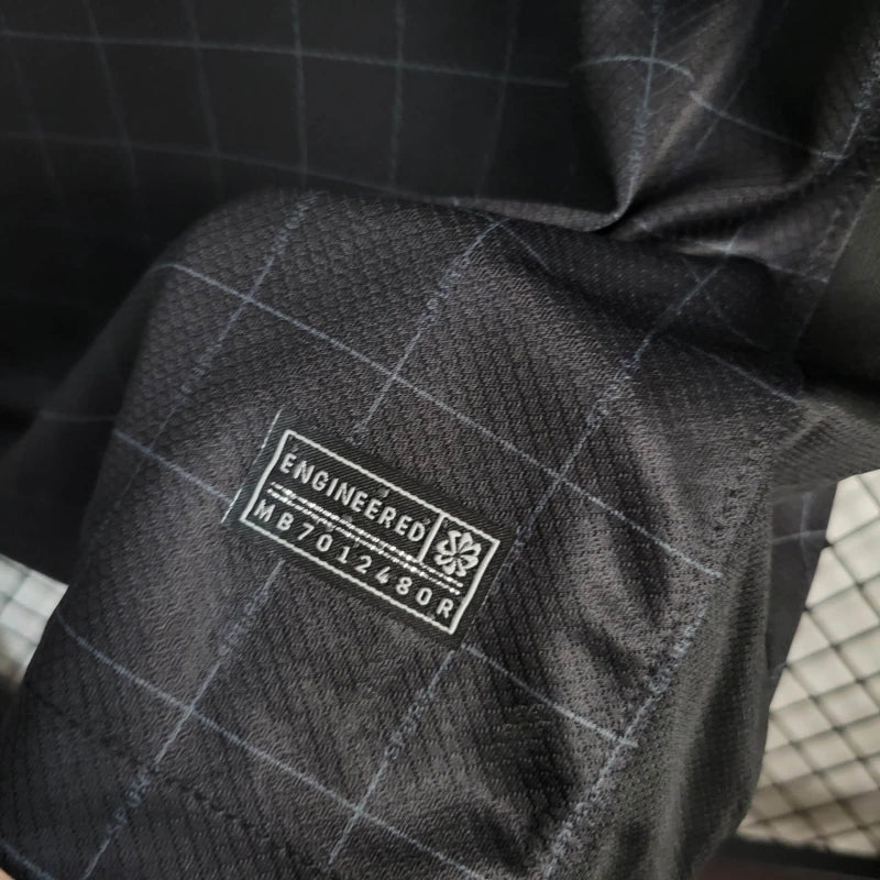 [Dámská] Venkovní dres Tottenham Hotspur 2025