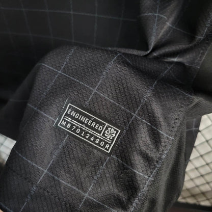 [Dámská] Venkovní dres Tottenham Hotspur 2025