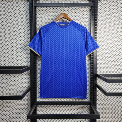 Italia 2026 kotipaita