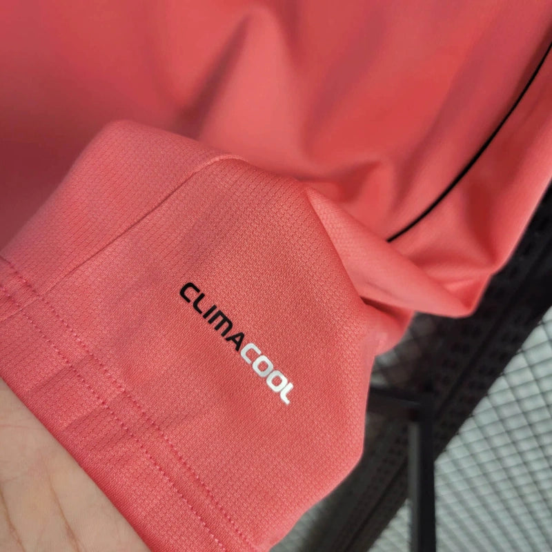 Koszulka domowa Galatasaray 2010