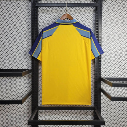 Chelsea FC 1997 venkovní dres