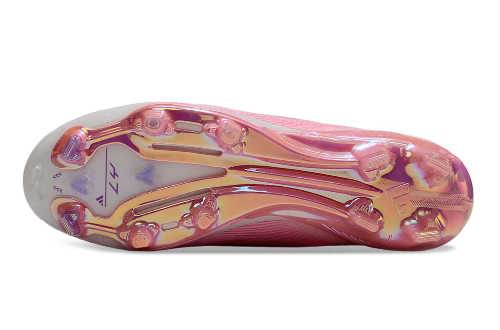 Adidas F50+ Elite „Lamine Yamal”