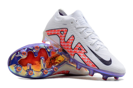 Nike Mercurial Vapor XV