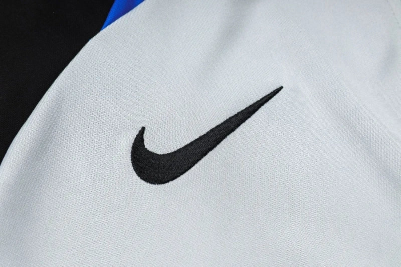 Tréninkový dres FC Barcelona 2023