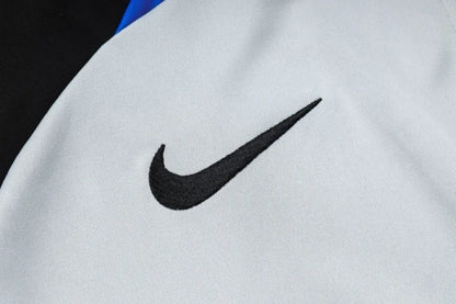 Tréninkový dres FC Barcelona 2023