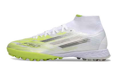 Adidas F50
