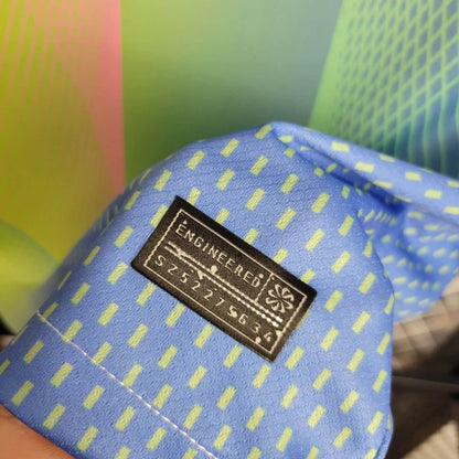 Limitovaná edice dresu FC Barcelona 2025