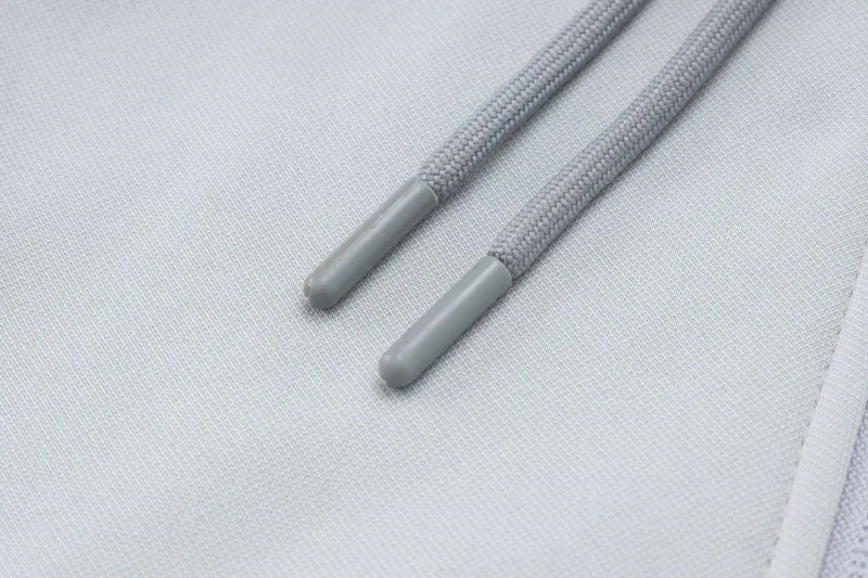 FC Barcelona 2023 harjoitusverkkarit