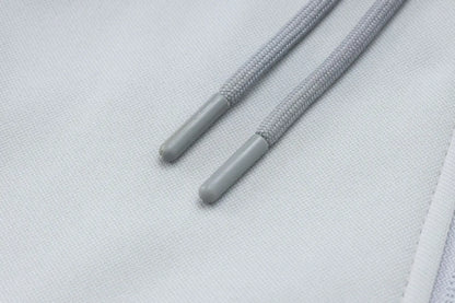 FC Barcelona 2023 harjoitusverkkarit