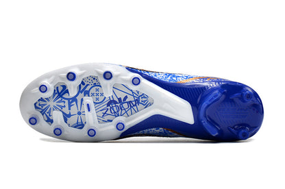 Nike Mercurial Vapor IX "Cristiano Ronaldo"