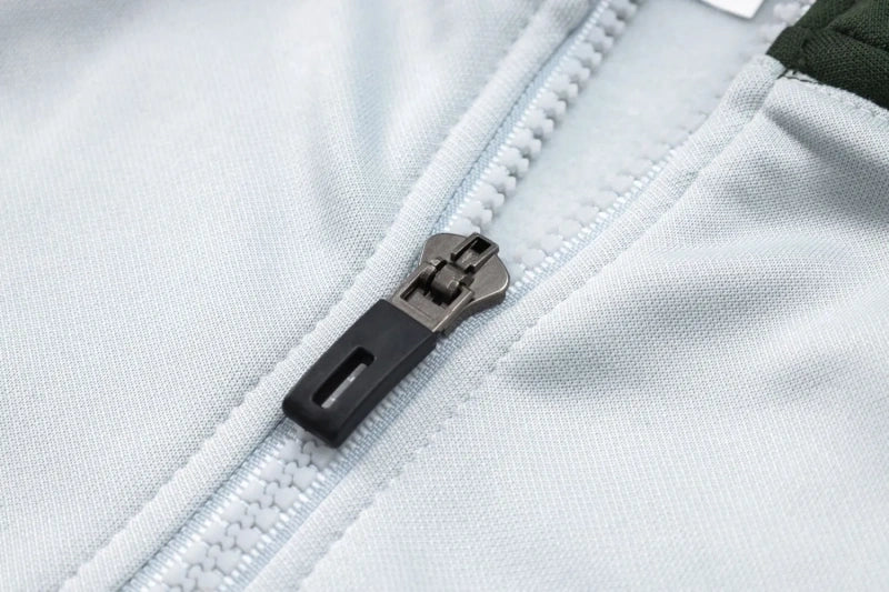 Dres treningowy FC Barcelona 2023