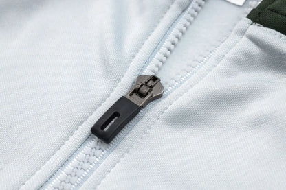 Dres treningowy FC Barcelona 2023