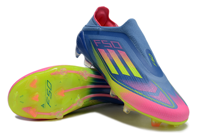 Adidas F50