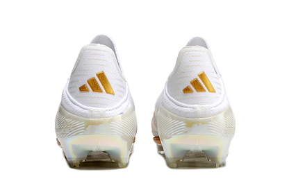 Adidas F50+ Elite