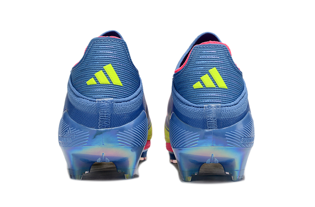 Adidas F50+ Elite