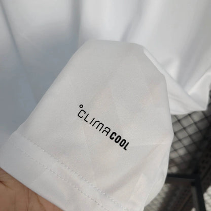 Meksiko 2026 vieraspaita