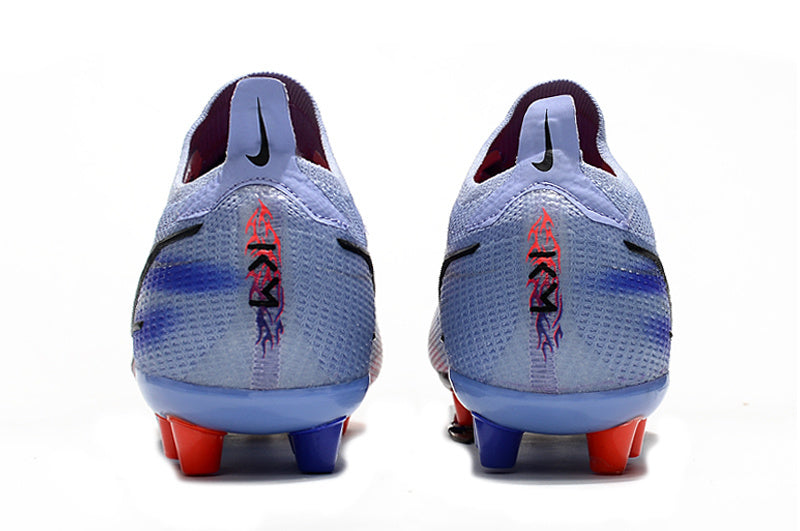 Nike Mercurial Vapor XIV