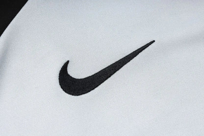 FC Barcelona 2023 harjoitusverkkari