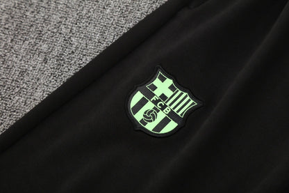 Dres treningowy FC Barcelona 2025