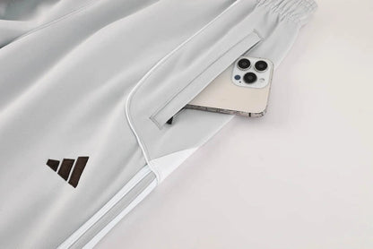 Dres treningowy Real Madrid 2025