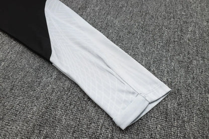 FC Barcelona 2023 harjoitusverkkari