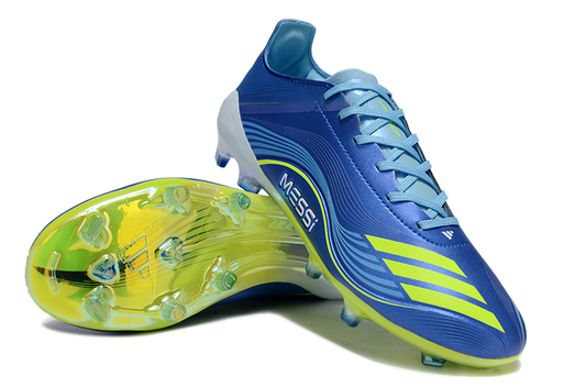 Adidas F50 „Lionel Messi”