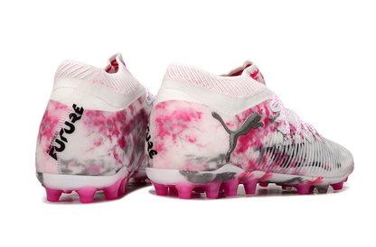 Puma Future Ultimate 8