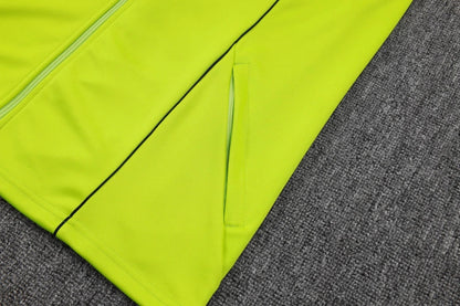 Dres treningowy Real Madrid 2025