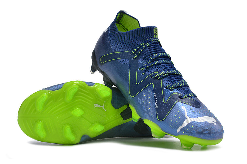 Puma Future Ultimate 8
