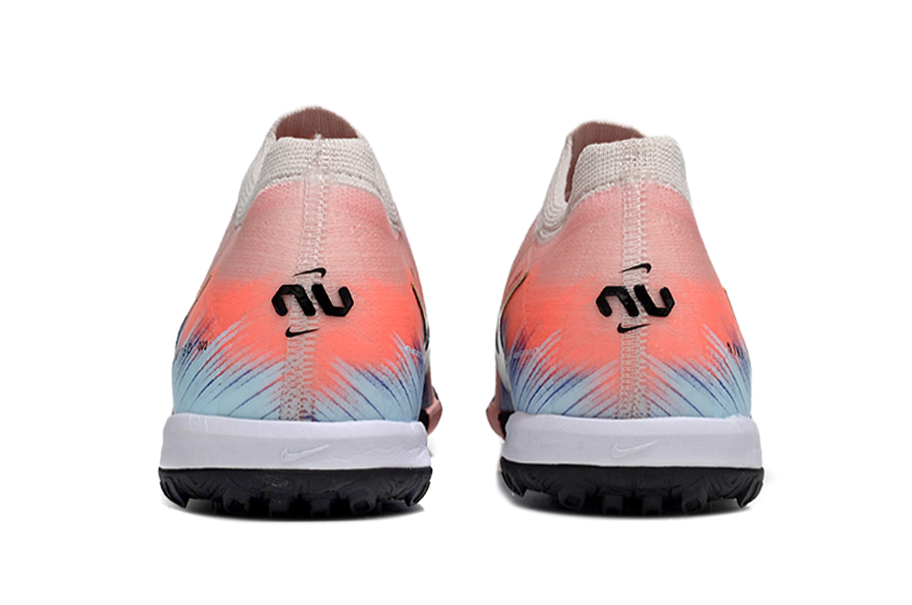 Nike Mercurial Vapor XVI