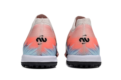 Nike Mercurial Vapor XVI