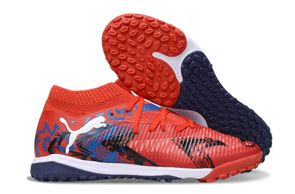 Puma Ultimate Future 8