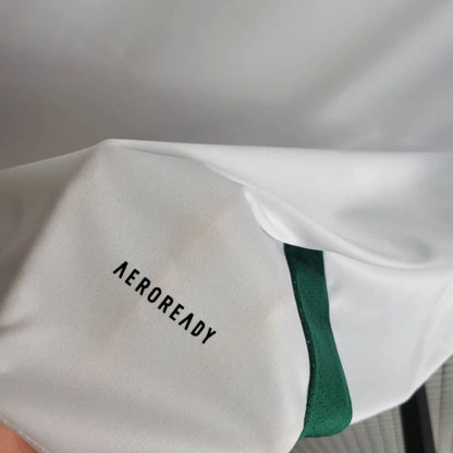 Koszulka domowa Legia Warszawa 2025