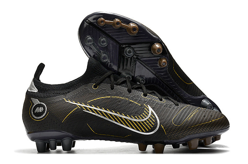 Nike Mercurial Vapor XIV „Cristiano Ronaldo”