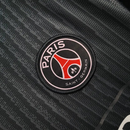 Koszulka czwarta Paris Saint-Germain 2025