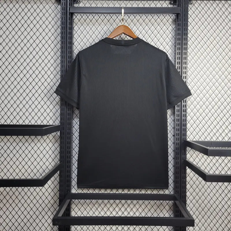 Koszulka limitowana Niemcy 2025