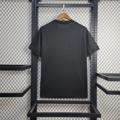 Koszulka limitowana Niemcy 2025