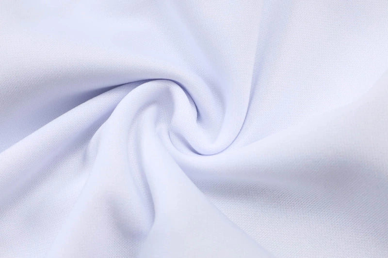 Dres treningowy Real Madrid 2025