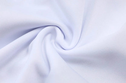 Dres treningowy Real Madrid 2025