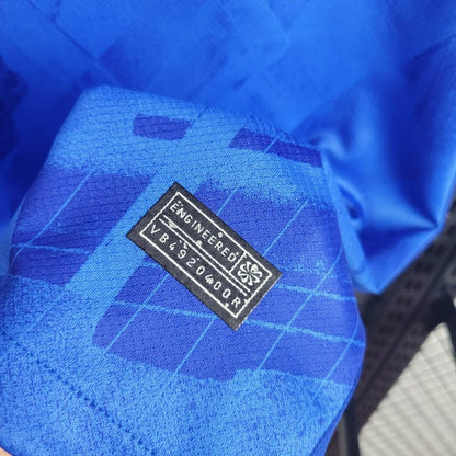 Koszulka domowa Chelsea 2025