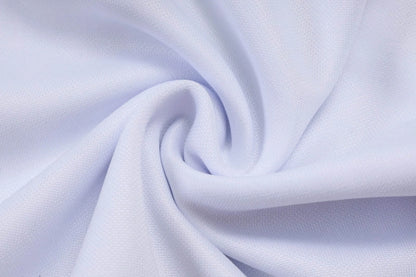 Dres treningowy Real Madrid 2025