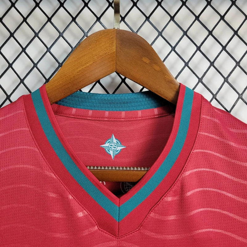 Portugalin kotipaita 2026