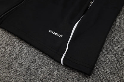 Dres treningowy Real Madrid 2025