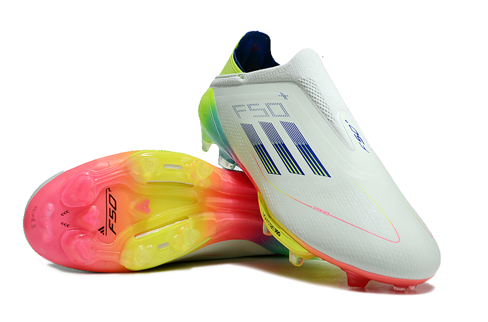 Adidas F50+ Elite
