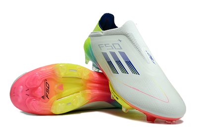 Adidas F50+ Elite